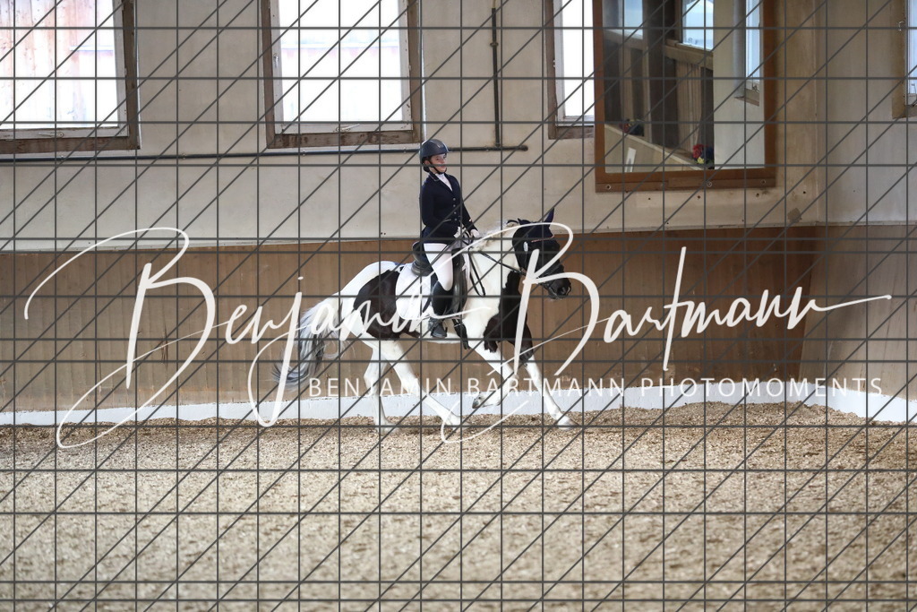 AZ2A9675 | Benjamin Bartmann Photomoments