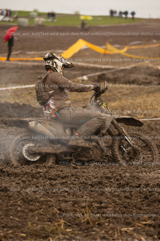 E68A5058 | blick_win_kel