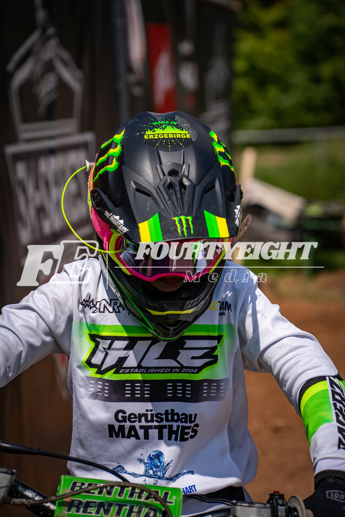 DSC07471 | fourtyeightmedia - Realisiert mit Pictrs.com