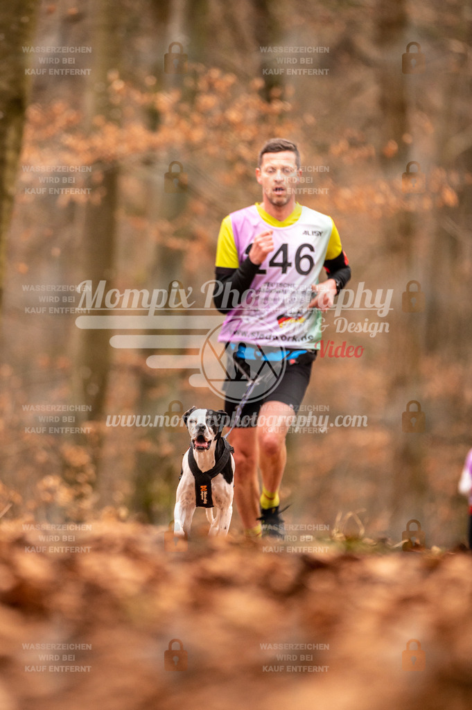 AKM_ST_2023_Son_Run-103 | mompixphotography