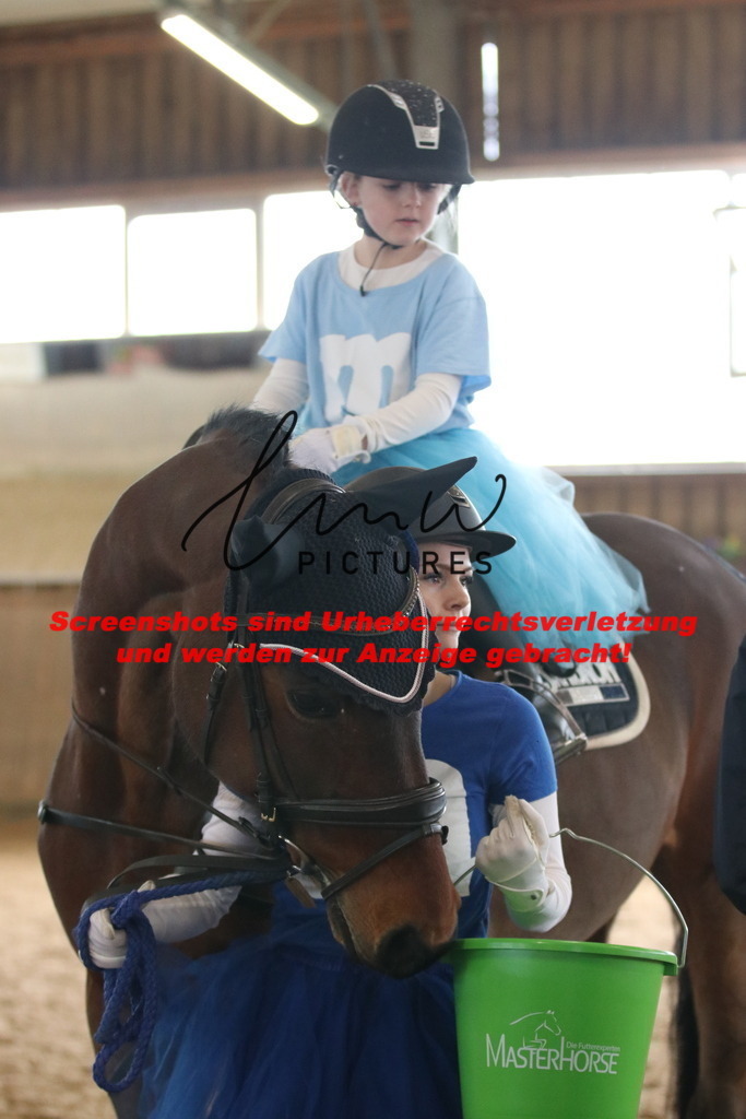 IMG_0352 | lmwpictures - Realisiert mit Pictrs.com