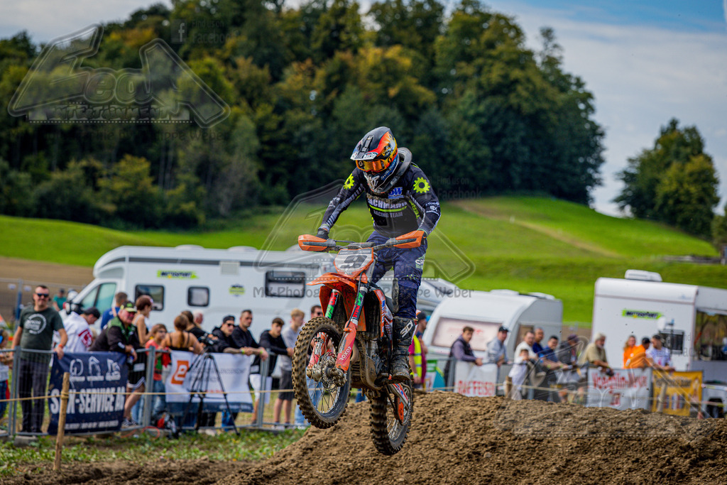 070A9205 | EeaA-Entertainment fotografiert für den SAM - Schweizerischer Auto- und Motorradfahrer-Verband und das Motor Journal in der Sparte Motocross, MX Photographie, Schweiz, SAM, MXRS, Swiss MX Network, Motocross Fotografie, MX Fotografie, Fotograf, Photographi