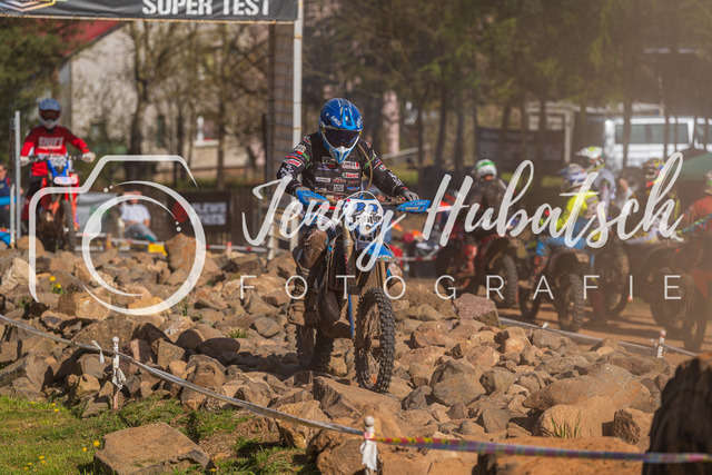 JHF.ECHT.4h.Samstag250 | jennyhubatsch-endurofotografie