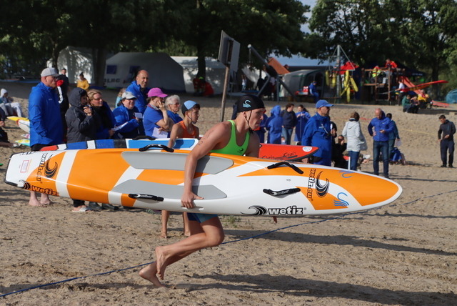 IMG_1872 | B.Lang Photo - Realisiert mit Pictrs.com