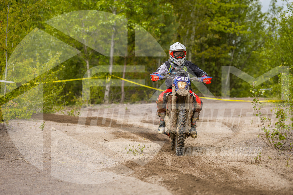 FAM_1004 | fullactionmedia-shop