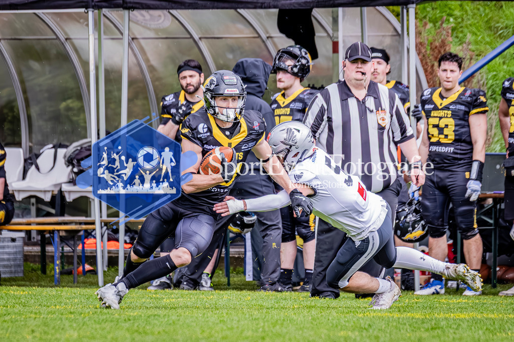 IM6_0640 | SportEventFotografie - Roman Stoiber