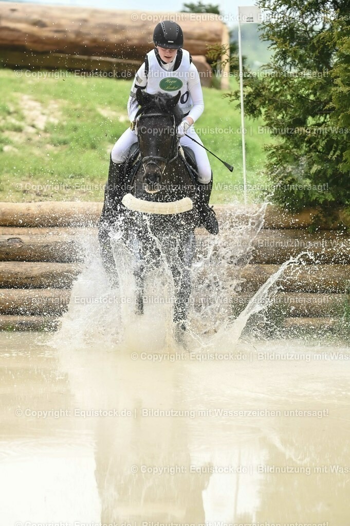 20230513_CCI2_Section2_Gelände_0260 | equistock