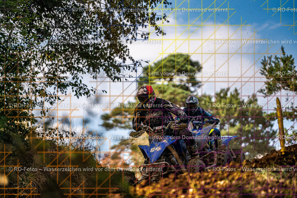 Sechshelden 2026 Samstag -2960 | Sportfotografie von RO-Fotos: Motorsport, Motocross, Enduro, Laufveranstaltungen und Triathlon. Professionelle Fotos von Sportlern und Events. - Realisiert mit Pictrs.com