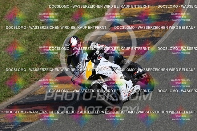 2016-07-01-PBK-1694 | Sportfotografie; SlowMotion; Video; Rennstrecke; Hafeneger; RSE; Speer; Trackday; Motorsportarena; Hockenheimring; Brno; Most; Barcelona; Valencia, Benny; Kaetzmer;