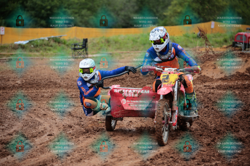 _HP_5802_1000o | HetPix, HetPix Fotodesign, Fotografie, Fotodesign, Webshop, Sportfotografie, Portraitfotografie, Onlineshop, Sportfotografie, Polch, Motorsportfotografie, Eventfotografie