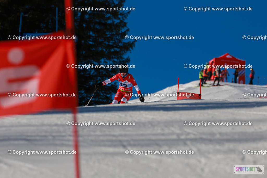 AR7_7288 | #interbancario_2026 #lenggries_de #yourpictrs #sportshot_your_pictrs #interbancarioskimeeting2026