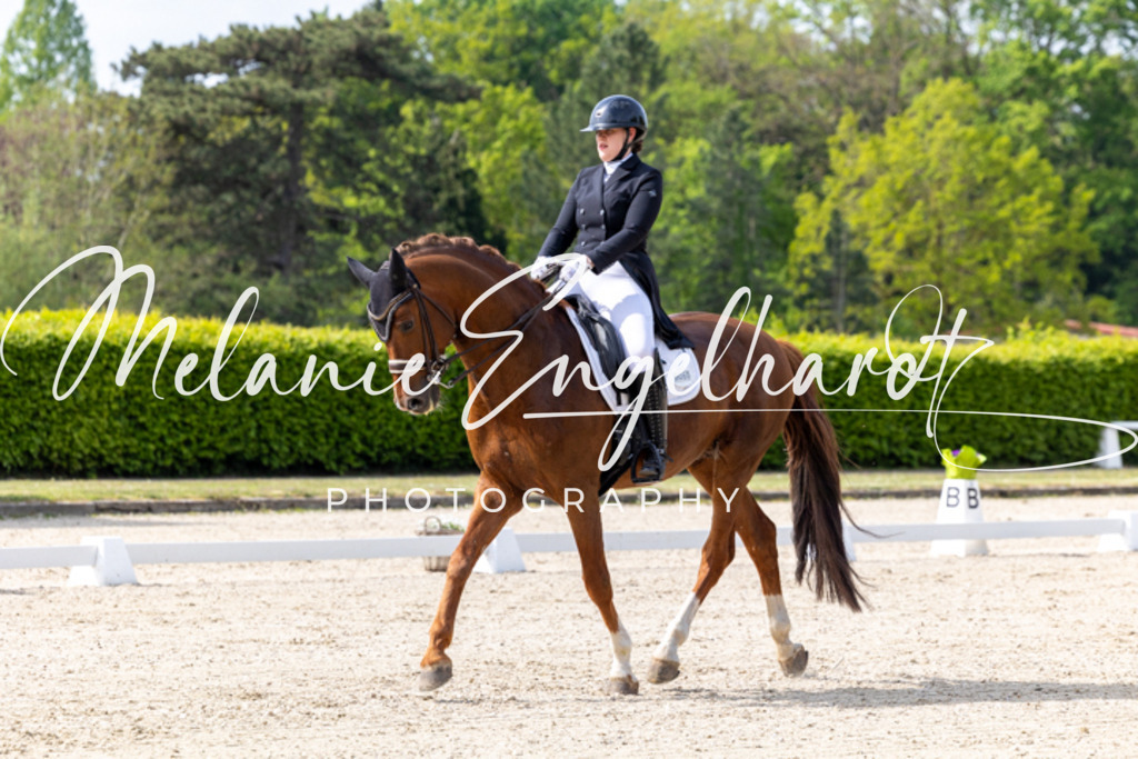 7I8A1041 | melanie-engelhardt-photography - Realisiert mit Pictrs.com