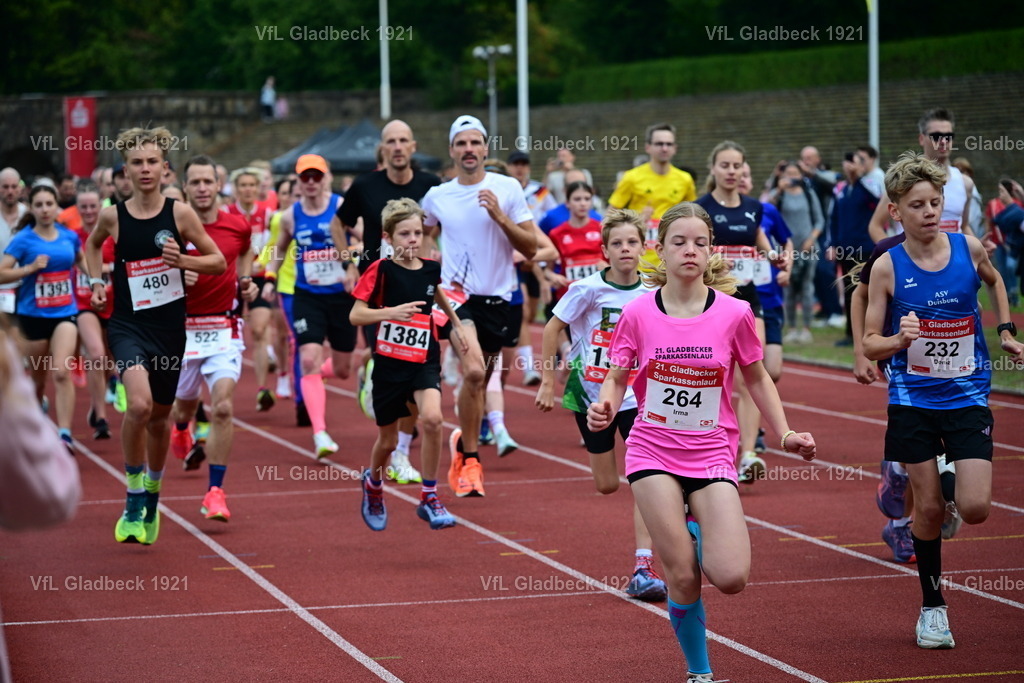 2026-08-23_Sparkassenauf_5km_RM_00021 | Die Fotografen - Realisiert mit Pictrs.com