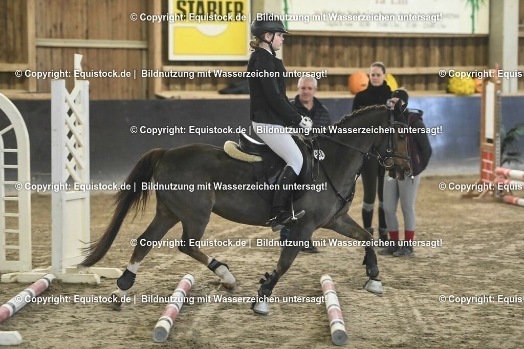 20231029_06_Springreiter-WB_0018 | Foto: Thomas Hartig