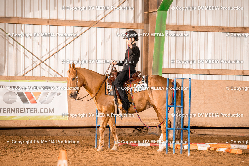 BA300328 | dv-media-shop - Realisiert mit Pictrs.com