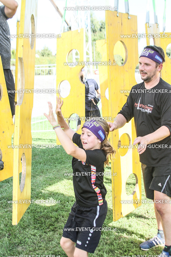 MARI2863 | Sportfoto event-gucker Herbert Scherer