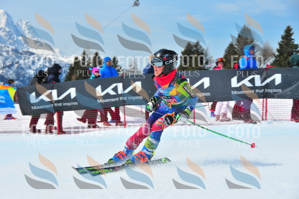 DSC_5811 | holidayphoto