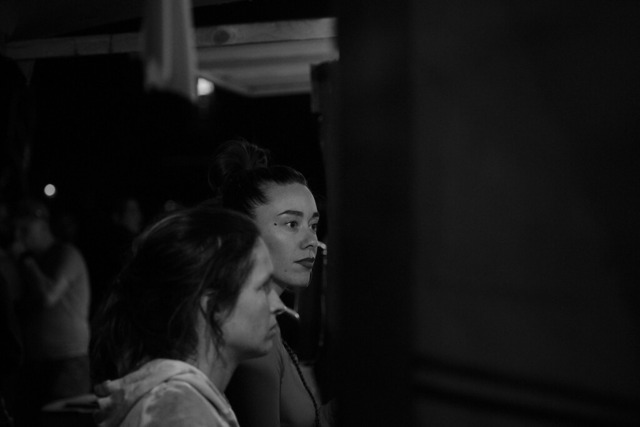 _DSF8036-OzaraPT1 | blende43