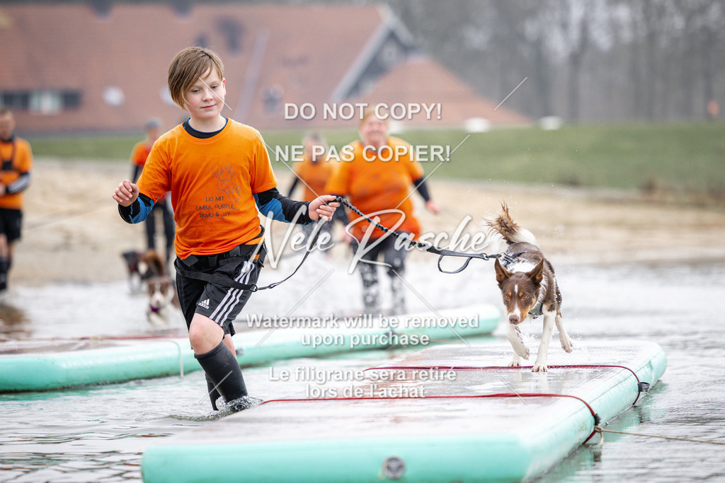 nelerasche_Hulsbeek_Sa1100-1130_543 | nelerasche
