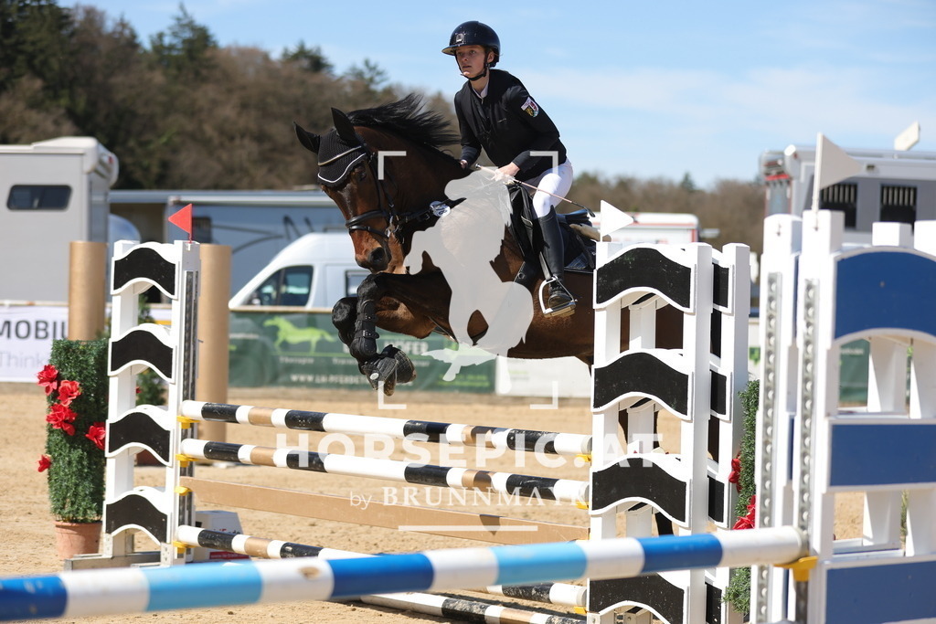 0P6A7836 | Willkommen bei Brunnmayr - Design & Fotografie – Ihrem Spezialisten für Reitturniere und Pferdeveranstaltungen in Oberösterreich, Salzburg und Bayern! Seit über 17 Jahren sind wir leidenschaftlich dabei.