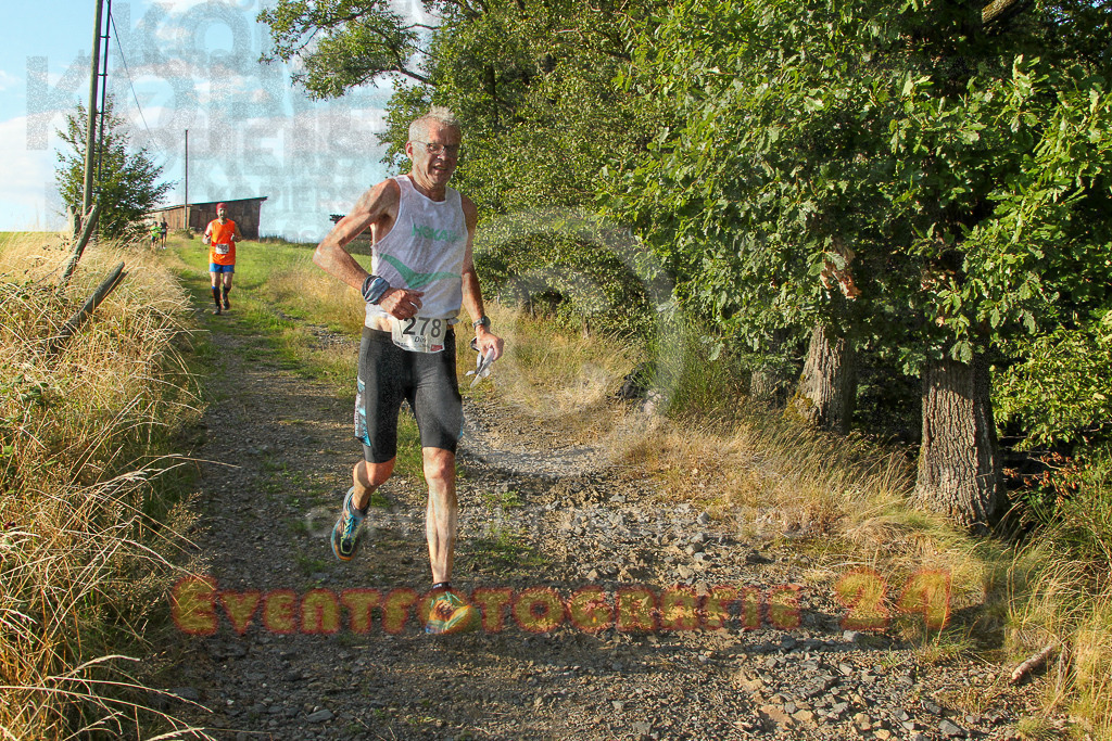 250801_1914_EV4_8354 | Sportfotografie im Rhein-Sieg Kreis, Köln, Bonn, NRW, Rheinland Pfalz, Hessen, etc. Unser Tätigkeitsfeld umfasst den Laufsport vom Volkslauf über den Marathon, Duathlon, Triathon bis zum Ultralauf wie Kölnpfad Ultra oder Schindertrail.