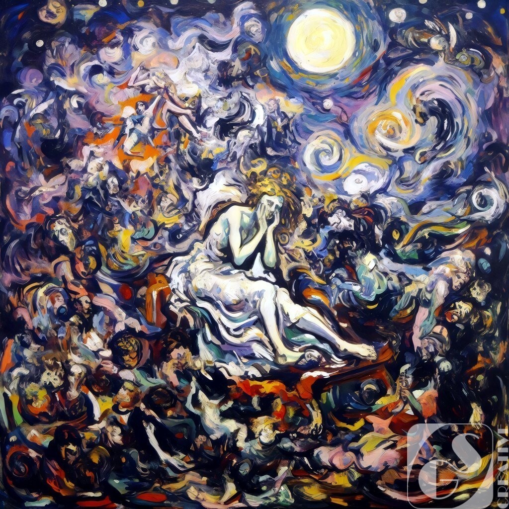 Espression | Fotogeschenke aller Art, kostenlose Games und die schönsten KI-Bilder in 4K Qualität. Egal ob als Download, Leinwand, Kalender usw... Jetzt günstig bestellen!
 - Realisiert mit Pictrs.com