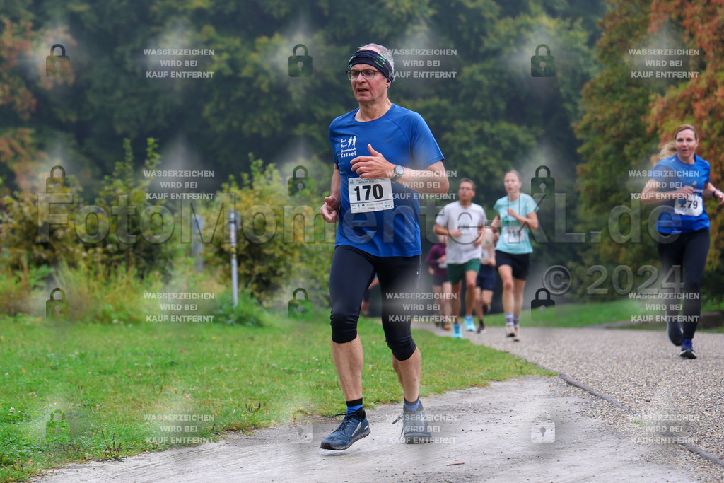 R6_ (152) | la-psv - Realisiert mit Pictrs.com