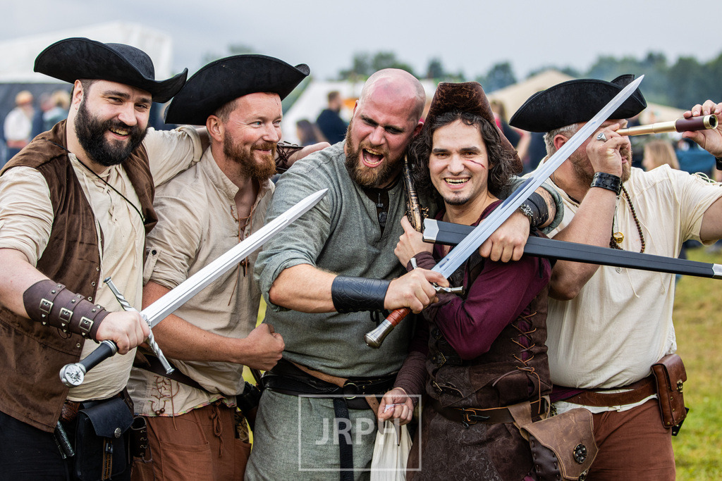 MPS Bückerburg 02.08.2025-269 | jrph - Realisiert mit Pictrs.com