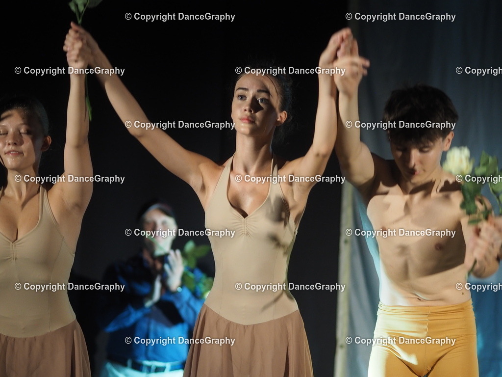 P6280254 | DanceGraphy - Realisiert mit Pictrs.com