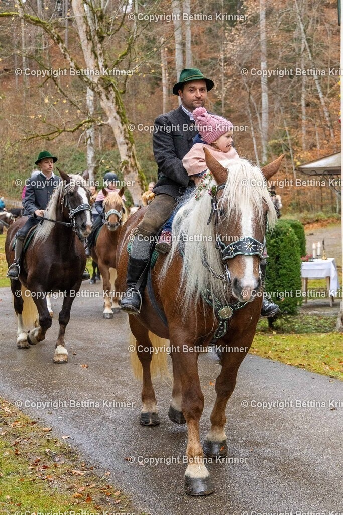 LL25-221 | foto-bettina-krinner - Realisiert mit Pictrs.com