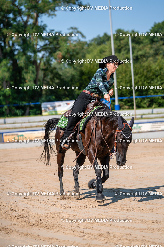 Zeiskam Tag 2-328 | dv-media-shop - Realisiert mit Pictrs.com