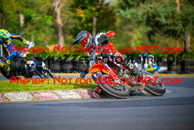 MaZZes_FotoMatrix_230917_3691 | S1