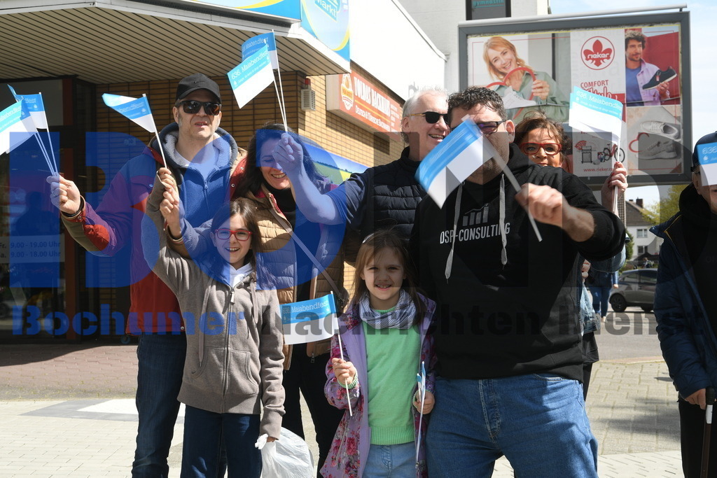 636. Maiabendfest 2024 | {headline}



(Foto: Christian Schnaubelt / BOND)

 - Realisiert mit Pictrs.com