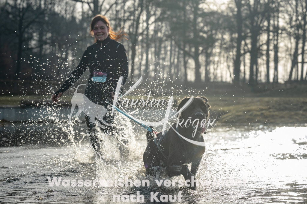 0900_ZZ99510 | kk-dogfotos