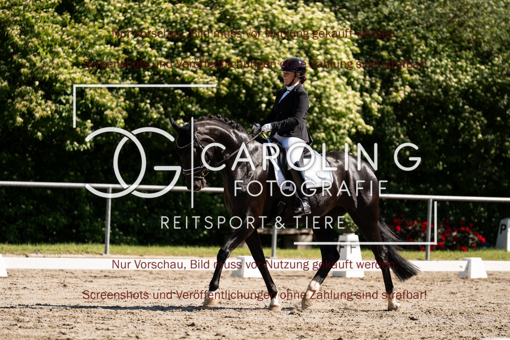 DSC09779 | Turnierfotografin Carolin Gieschke, Turnierfotografie Carolin G Fotografie, Turnierfotos Kirchheim/Teck, Esslingen, Stuttgart, Bodenseekreis