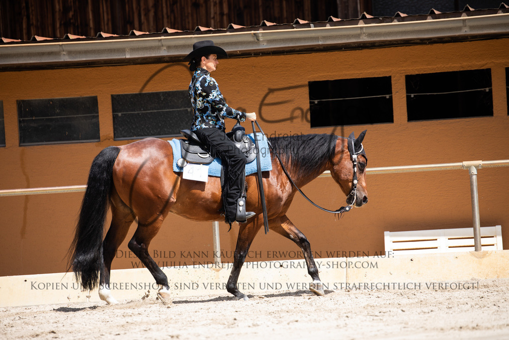 20220623-JuliaEndrejatPhotography-0411-2 | Julia Endrejat Photography