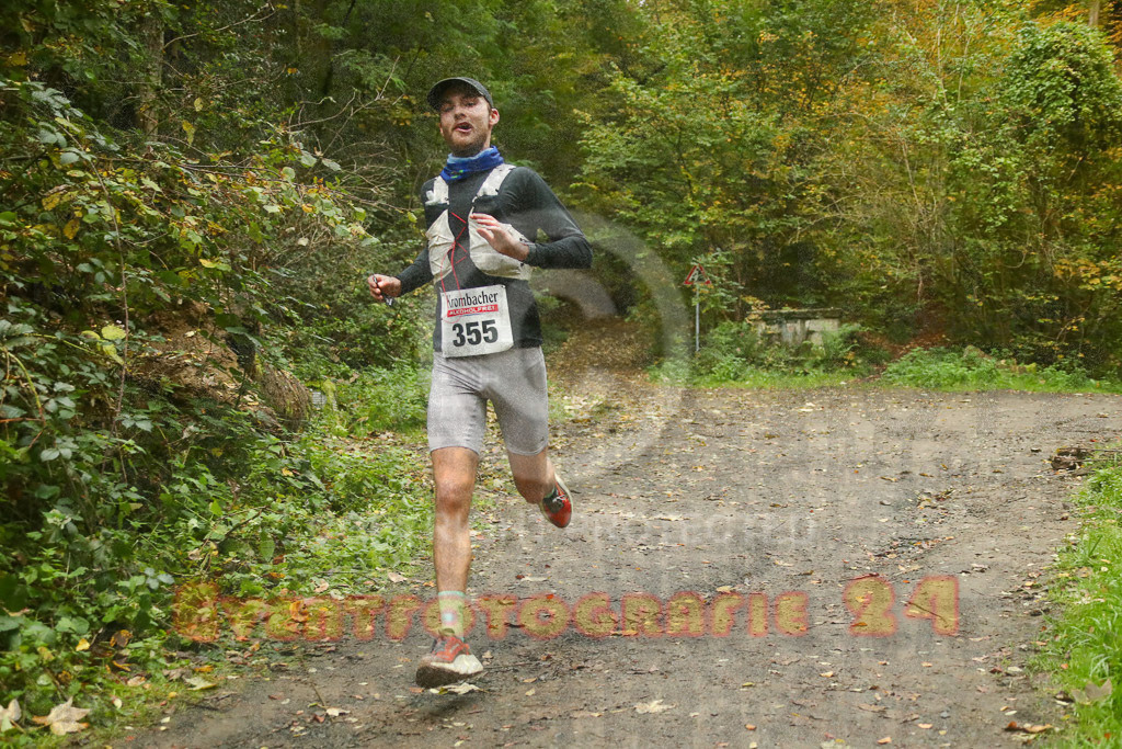 231029_1203_EX2_5778 | Eventfotografie 24
Sport- und Eventfotografie