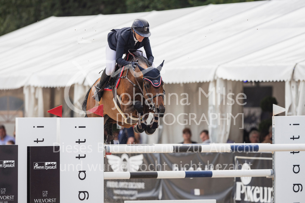 250601_MayDays_GP-569 | Deine schönsten Turniermomente als professionelle Fotos! Entdecke hochwertige Pferdesport-Fotografie im Online-Shop. Jetzt Fotos finden & bestellen!