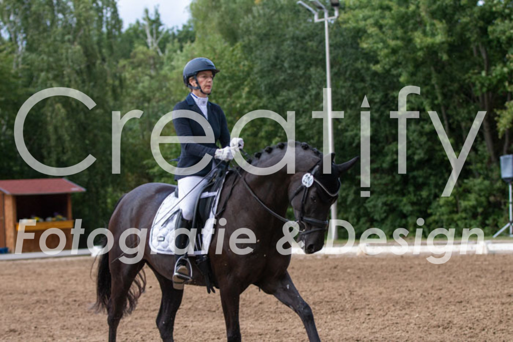 IMG_4463 | Creatify Fotografie