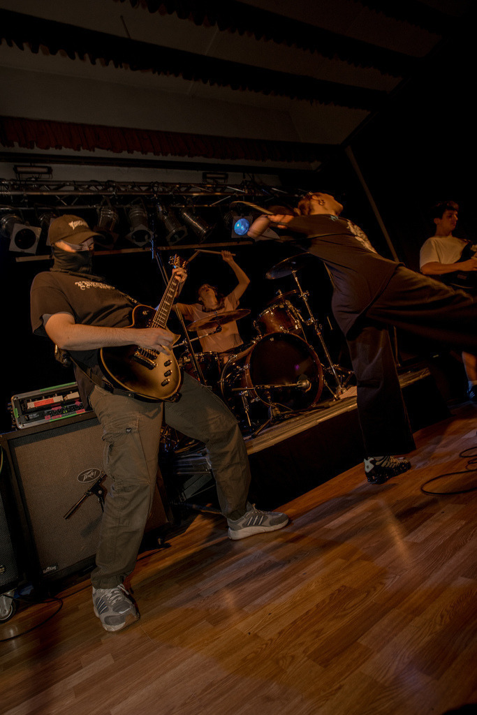 057A7901 | thismomentpictures - Realisiert mit Pictrs.com