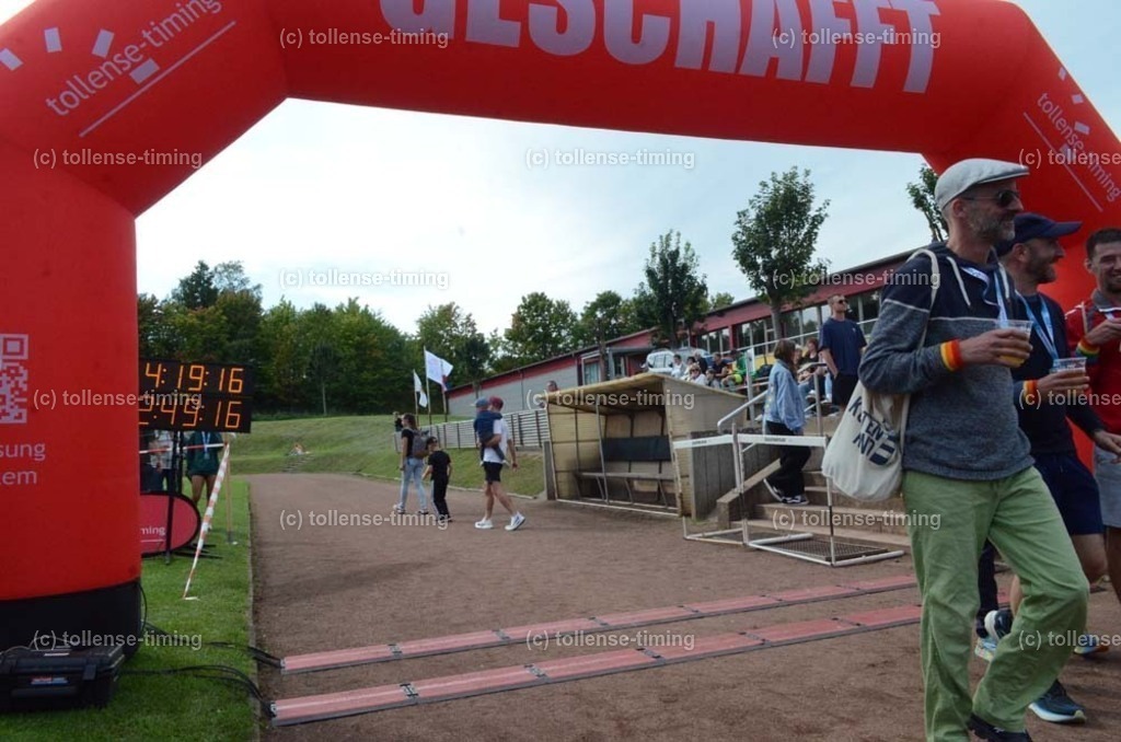 TTT_3760 | Foto | tollense-timing - Realisiert mit Pictrs.com