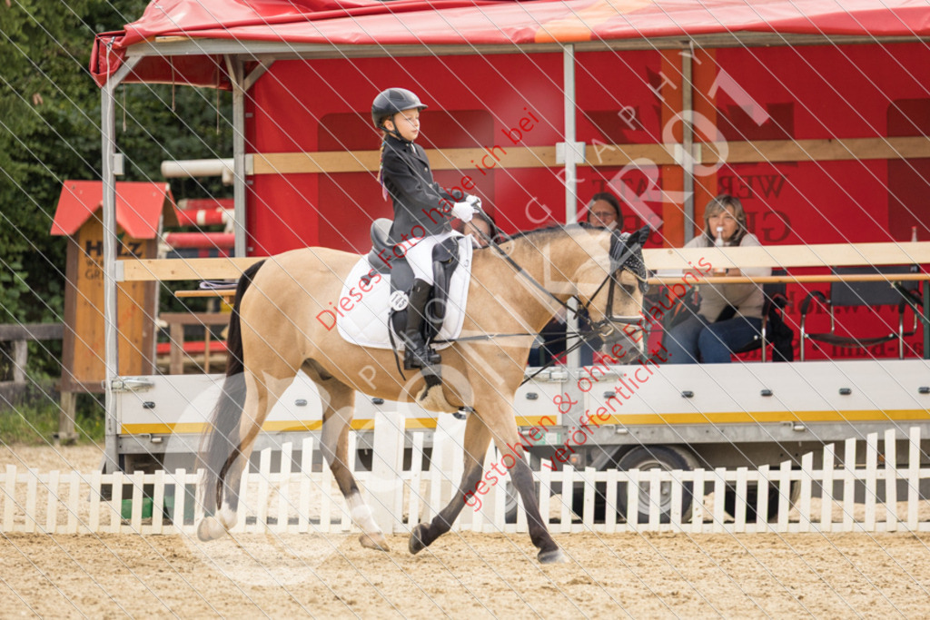 CON_0344 | Sport-, Event- und Tierfotos in Profiqualität. Einfach auswählen, bestellen und herunterladen. Dein Moment – perfekt festgehalten.