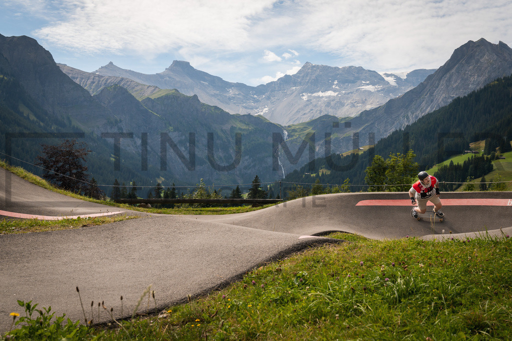 _DSC0997 | Tinu Müller Fotografie- Bildershop - Realisiert mit Pictrs.com