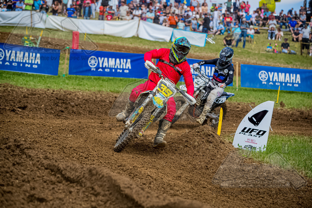AS7I9757 | EeaA-Entertainment fotografiert für den SAM - Schweizerischer Auto- und Motorradfahrer-Verband und das Motor Journal in der Sparte Motocross, MX Photographie, Schweiz, SAM, MXRS, Swiss MX Network, Motocross Fotografie, MX Fotografie, Fotograf, Photographi