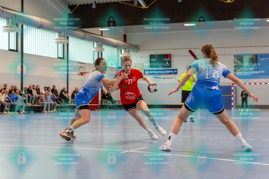 _HP_4485_3000o | HetPix, HetPix Fotodesign, Fotografie, Fotodesign, Webshop, Sportfotografie, Portraitfotografie, Onlineshop, Sportfotografie, Polch, Motorsportfotografie, Eventfotografie