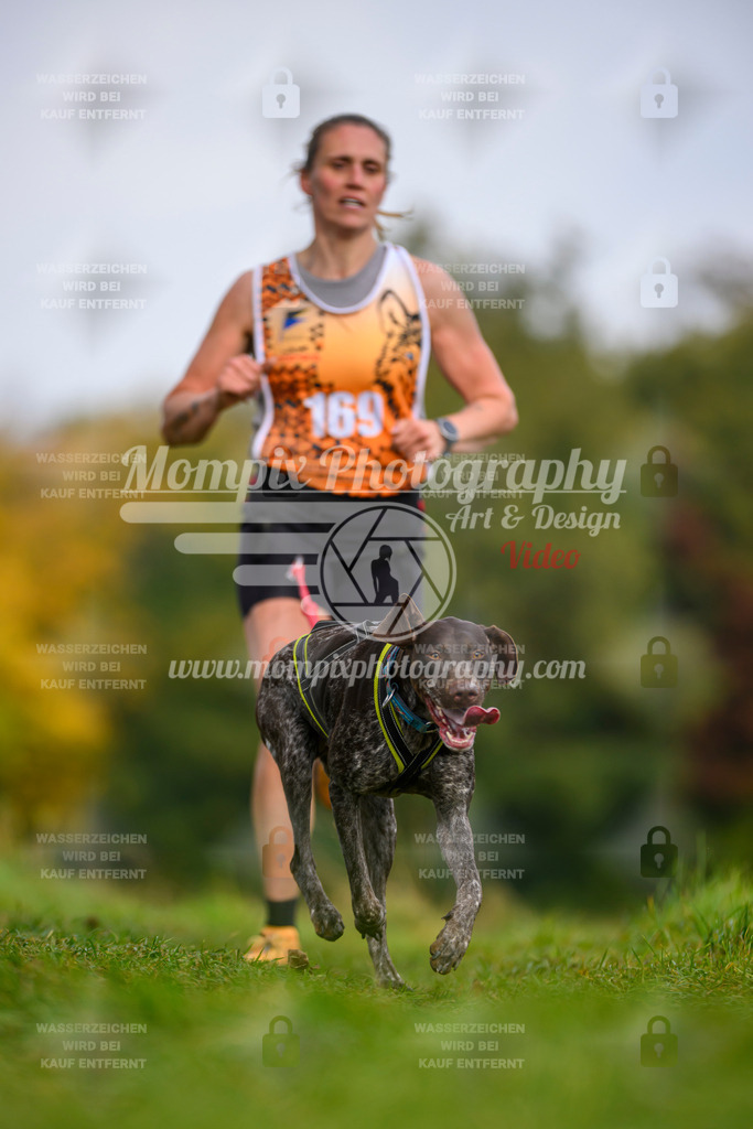 MompixPhotography_CDLBDB2025_DI_CC-84 | PayLife