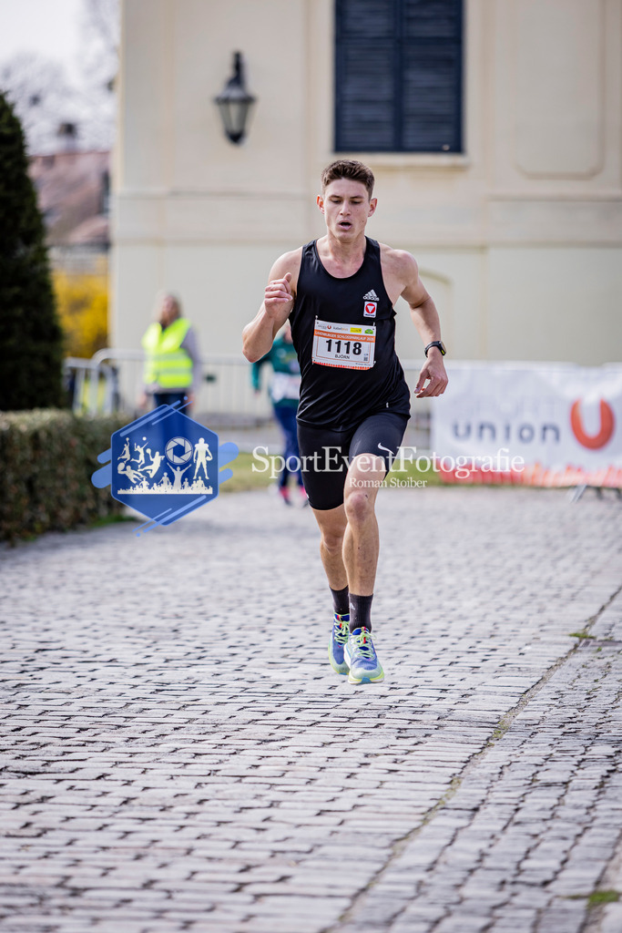 IM6_0904 | SportEventFotografie - Roman Stoiber