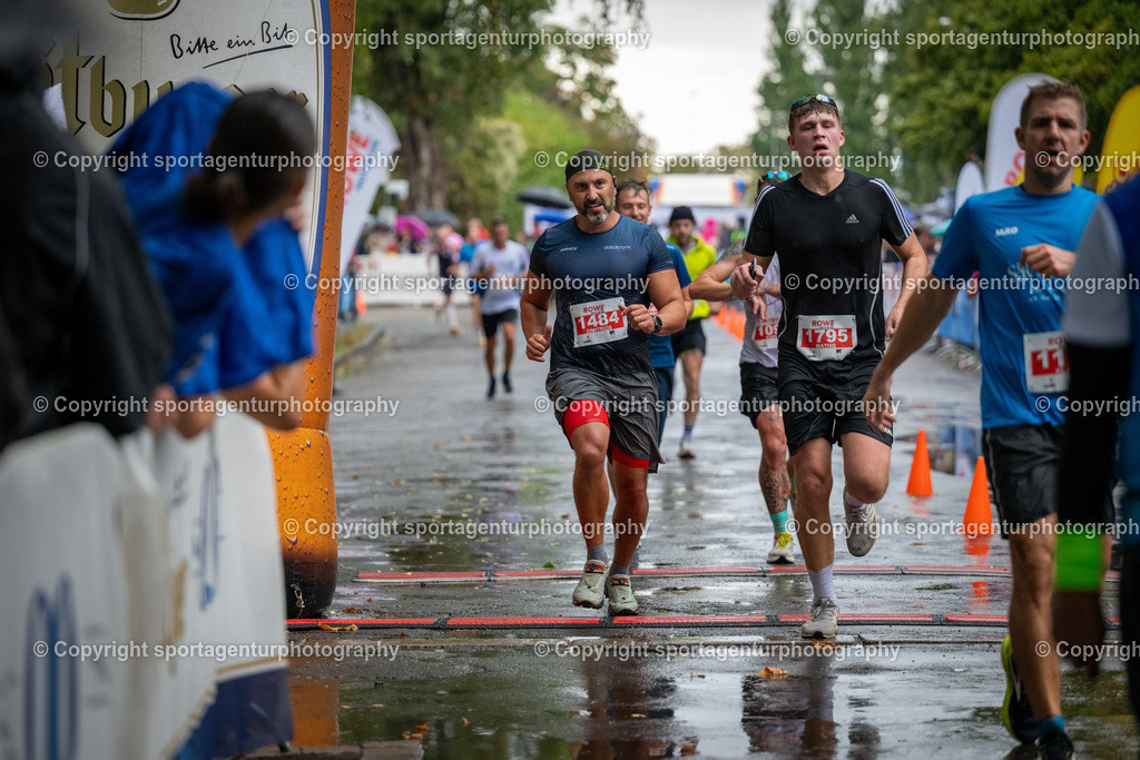 23. Wormser Nibelungenlauf | 10km Lauf + Walker - Realisiert mit Pictrs.com