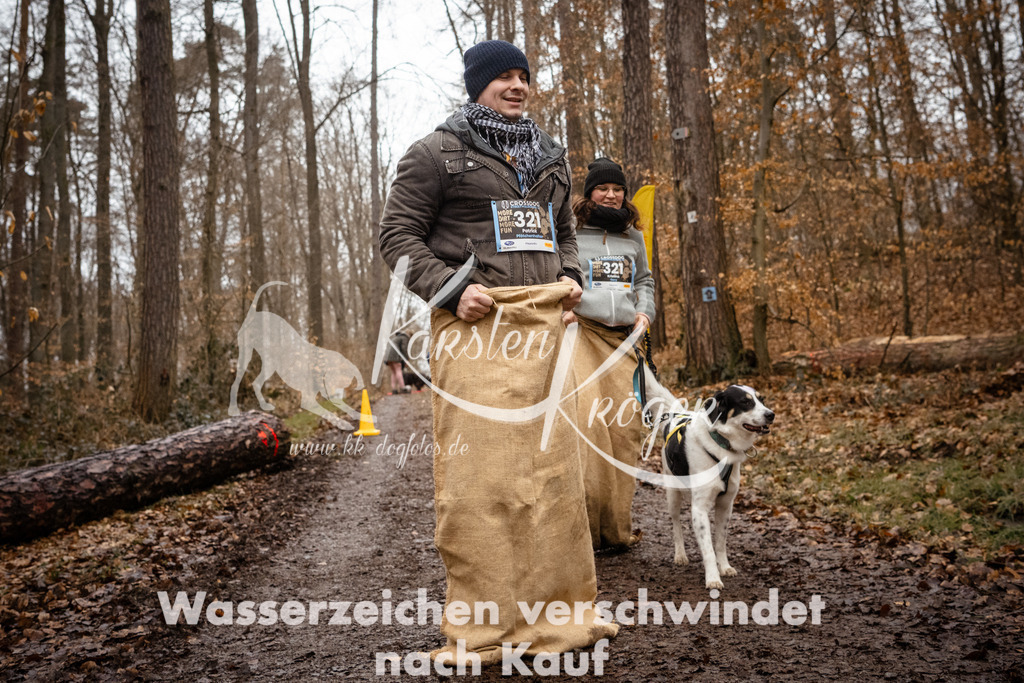 1145_ZZ91802 | kk-dogfotos