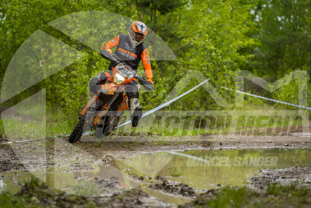FAM_9599 | fullactionmedia-shop